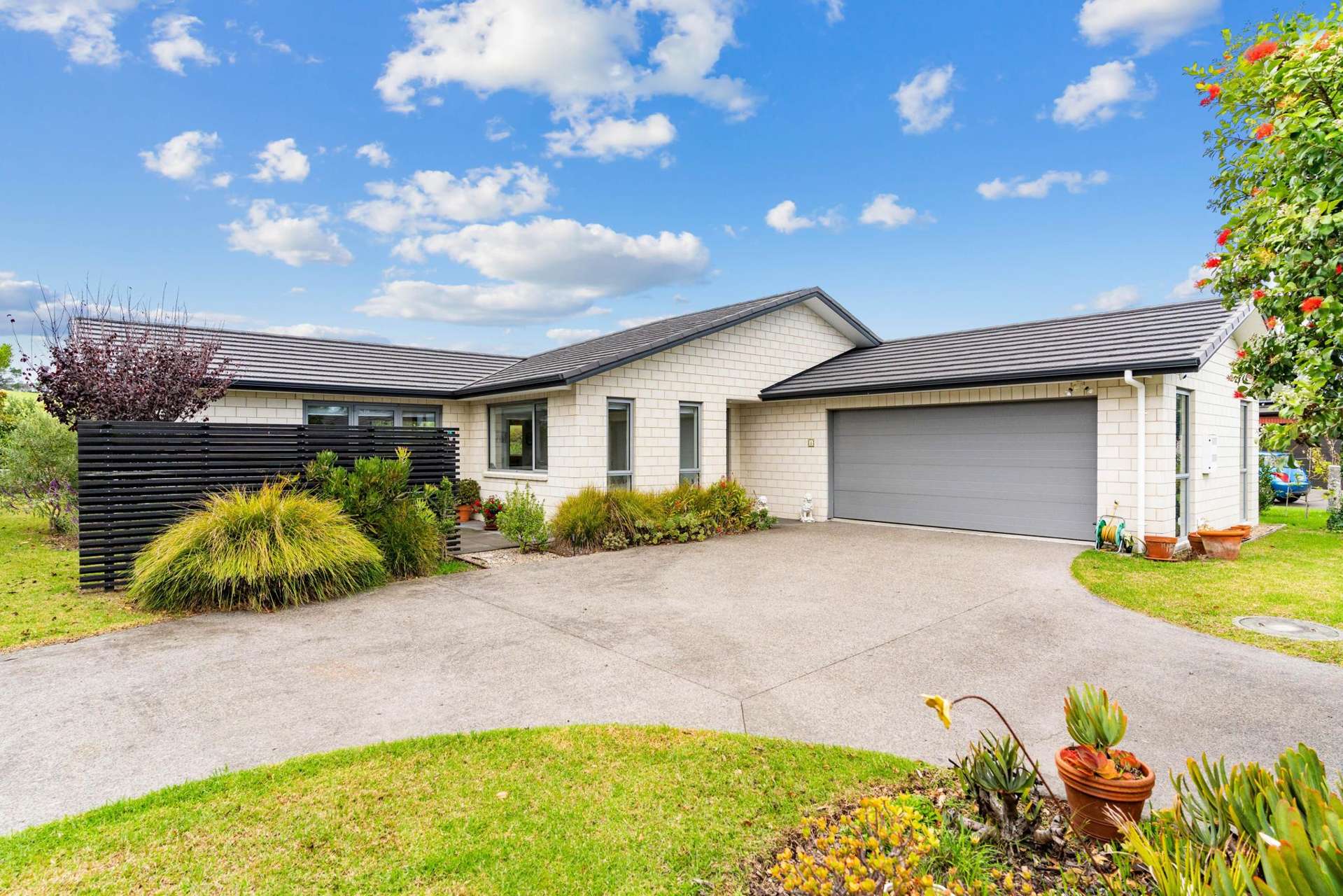8 Park Lane Mangawhai Heads_0