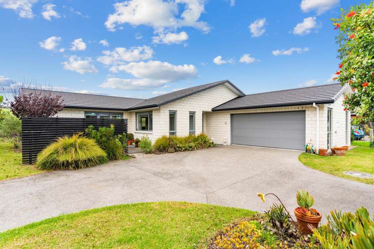 8 Park Lane Mangawhai Heads_1