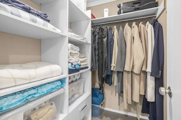 22 Aragon Grove Kingsley Heights_7