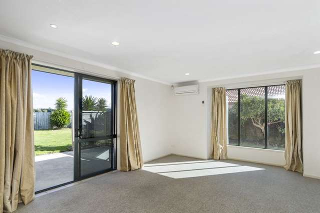 10 Mornington Dell Papamoa_3