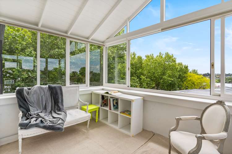 23 Pukeora Avenue Remuera_17