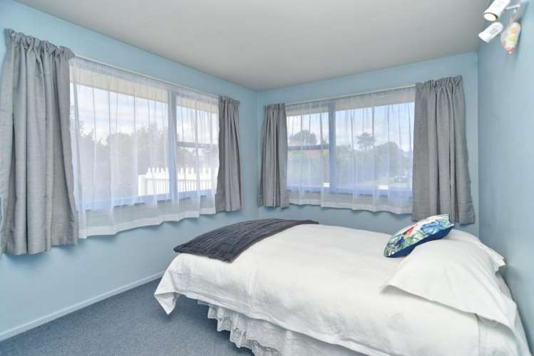 17 Barrowclough Street Hoon Hay_13