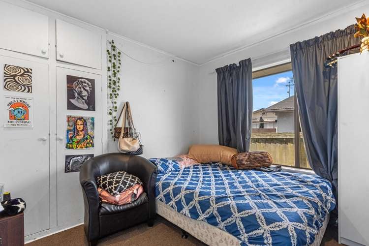 415 Breezes Road Aranui_5