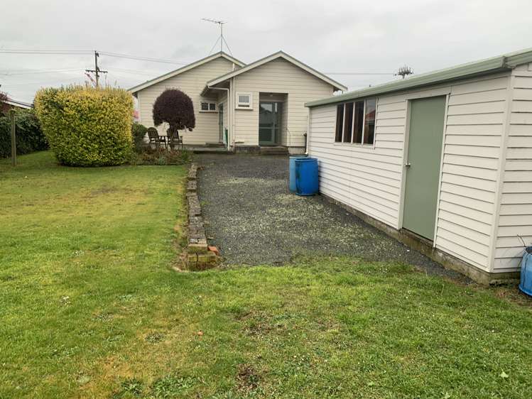 4 Paisley Street Balclutha_16