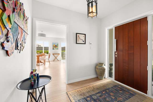 4 Percy Berry Place Havelock North_4