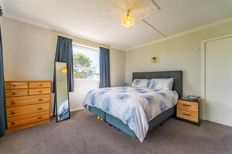 69 Mountain View Road Timaru_9