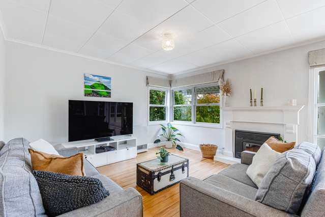 41 Hanlon Crescent Narrow Neck_4