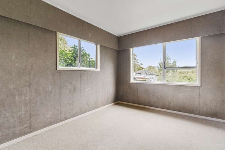 778 Papakura-Clevedon Road Ardmore_13