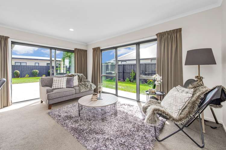 5 Rosamond Way Rolleston_4