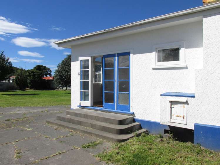 85 Apatu Street Wairoa_18