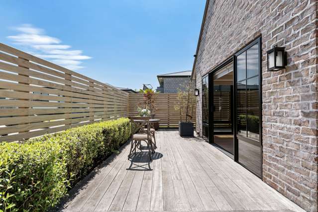 1 Te Kaka Place Omokoroa_3