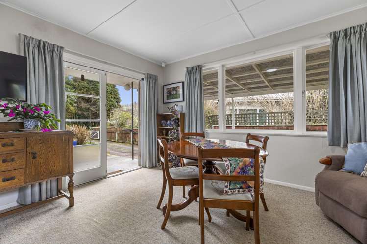 87 Ngatai Street Taumarunui_2