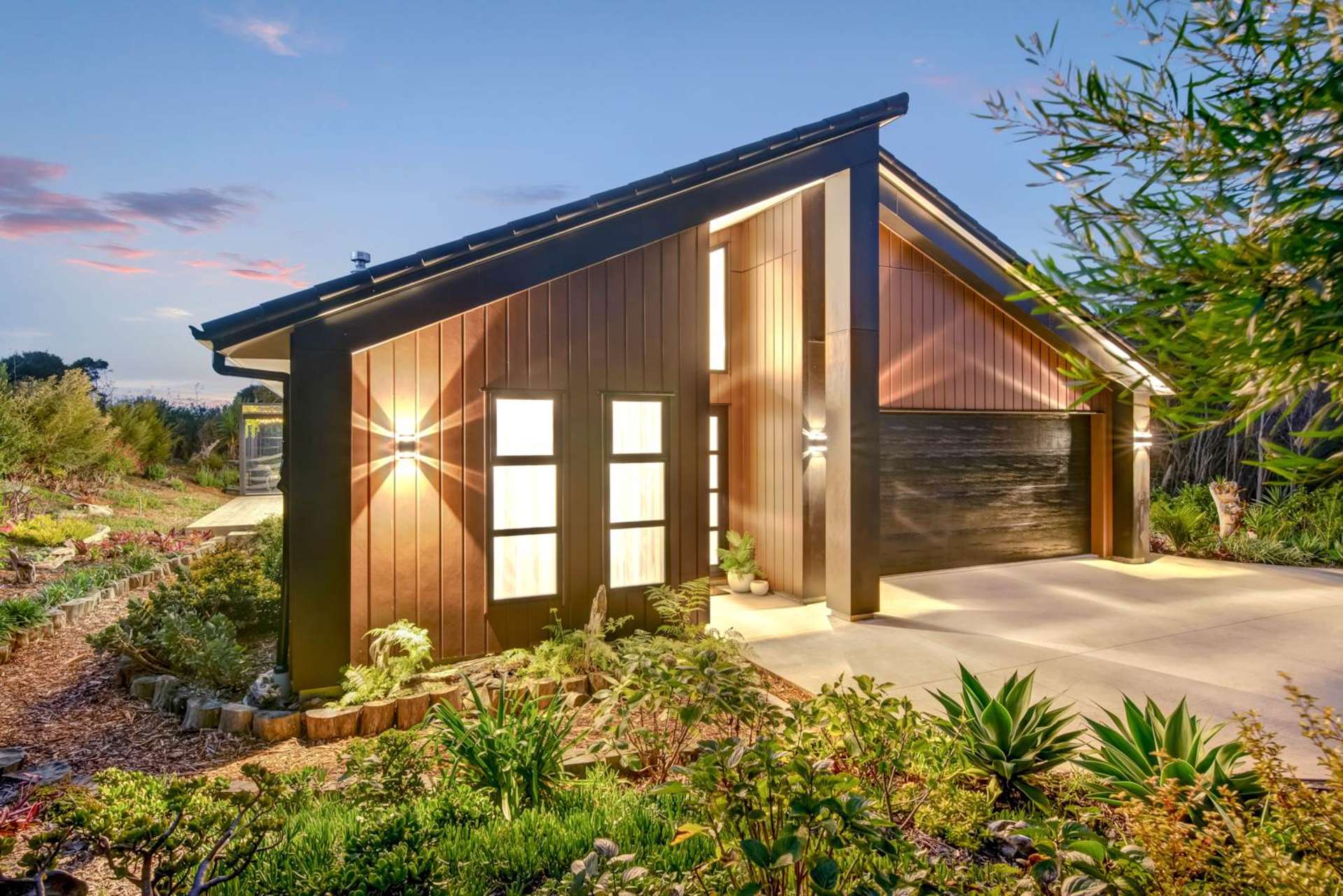 49 Scott Road Stanmore Bay_0