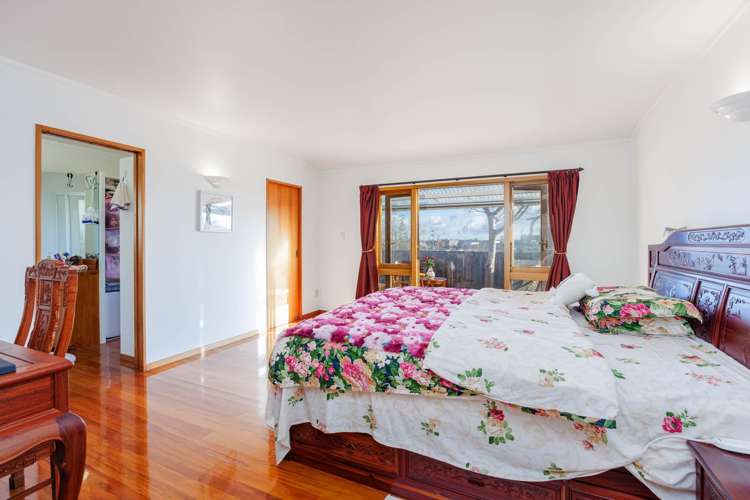 27 Taroka Close Pinehill_6