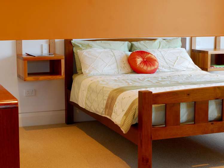 404 Trafalgar Street Nelson South_13