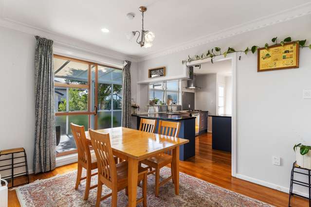 65 Ridge Road Howick_3