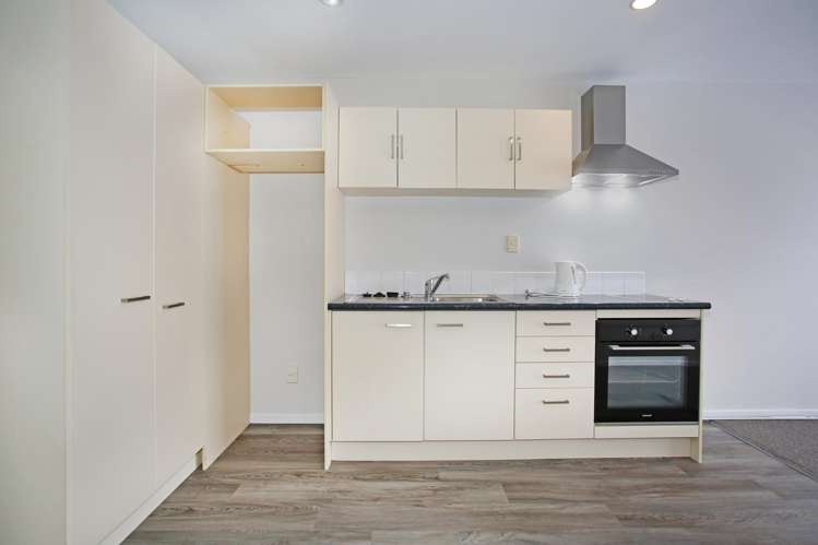 18/3 Tironui Station Road West Takanini_23