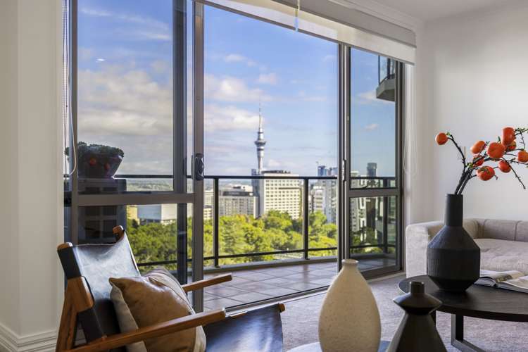 903/135 Grafton Road Grafton_39