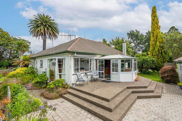 1301 Pakowhai Road Frimley_14