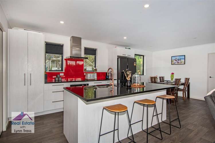 1c Beverley Crescent Maungatapere_5