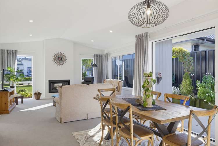 18 Penny Grove_5