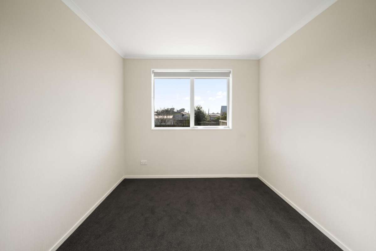 22A Domain Street_5