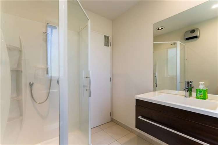 61a Hoon Hay Road Hoon Hay_12