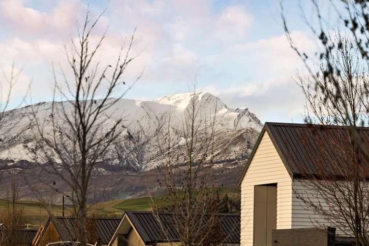17 Lorne Street Dalefield/Wakatipu Basin_14