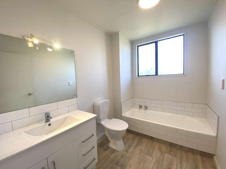 5A Amstel Lane Richmond_13