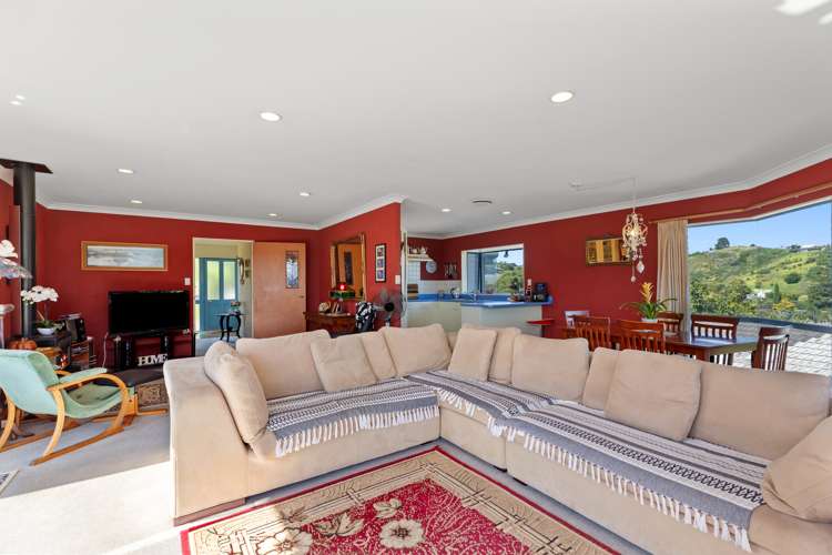 18 Lorrigan Way Welcome Bay_6