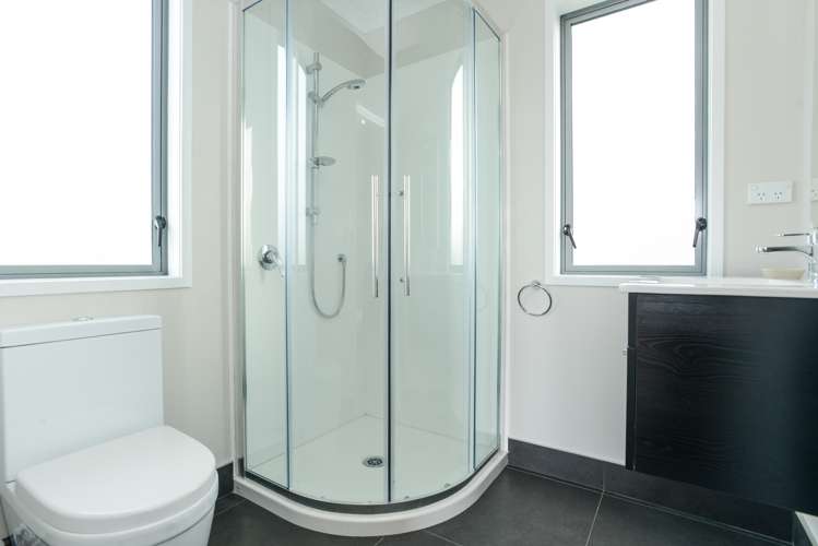 43 Harper Road Waimarama_5