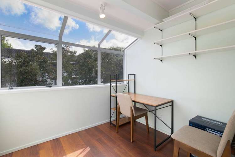 56 Mirrabooka Avenue Botany Downs_12