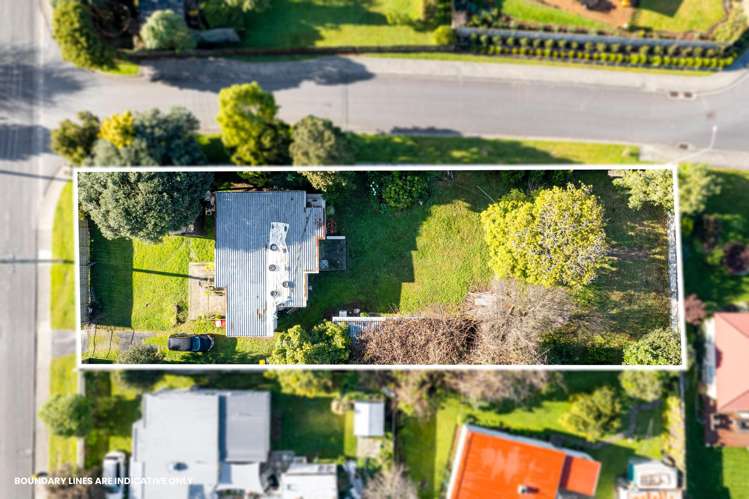 25 Kirk Street Otaki_9