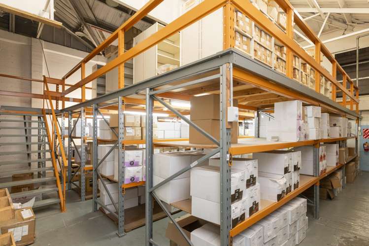 166 Disraeli Street Gisborne_13