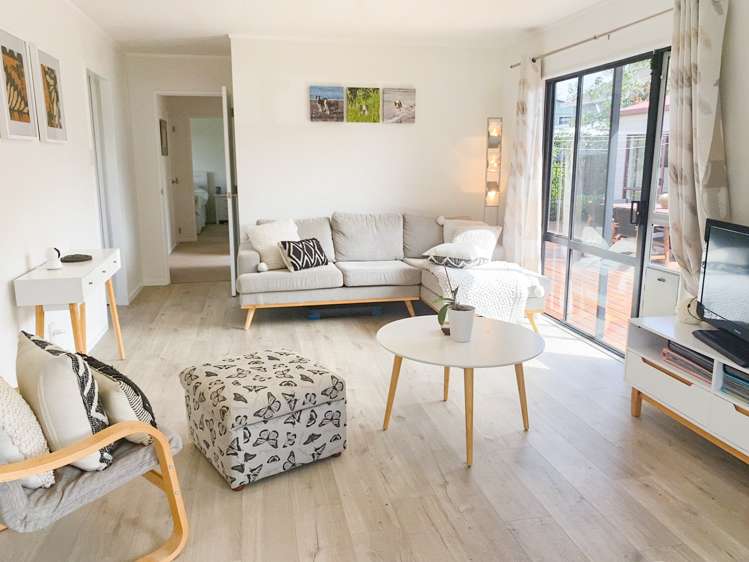 31 Meadowvale Rise Titirangi_3