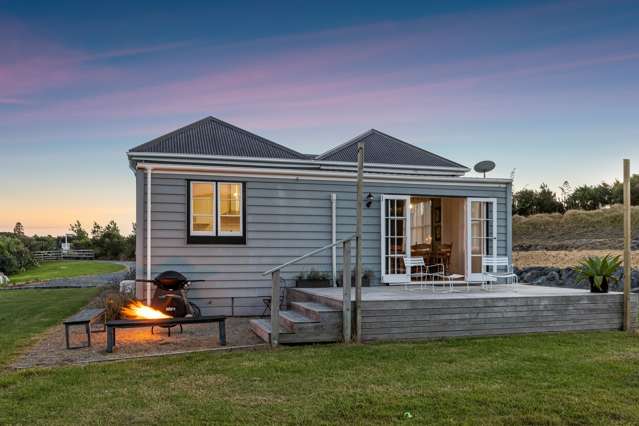57 Spioenkop Road Mangawhai_2