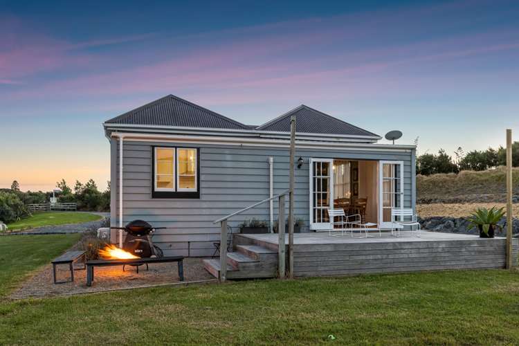 57 Spioenkop Road Mangawhai_23