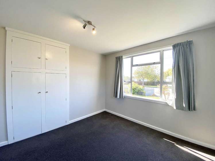 86 Marlow Road Aranui_9