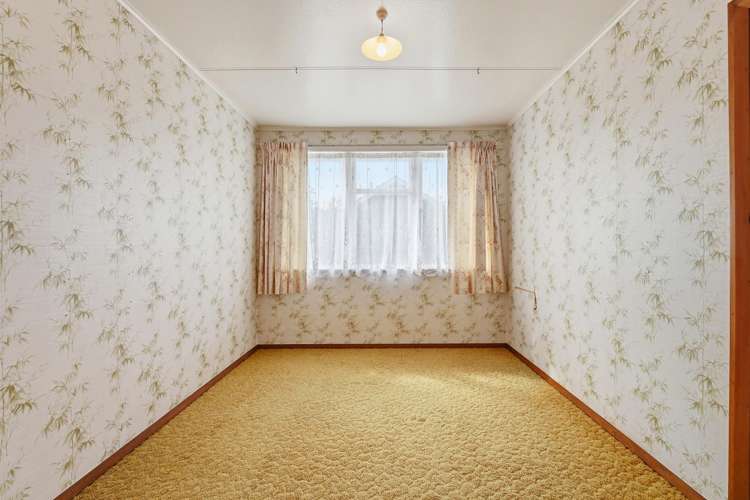 83 Titoki Street Castlecliff_11