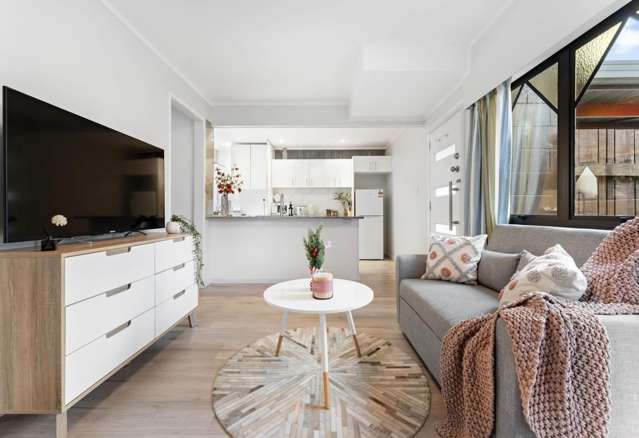5/8 King George Avenue 1662_4