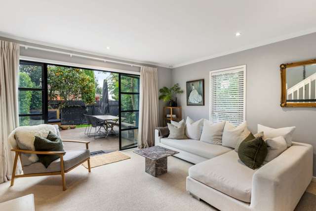 4/55 Gardner Avenue New Lynn_2