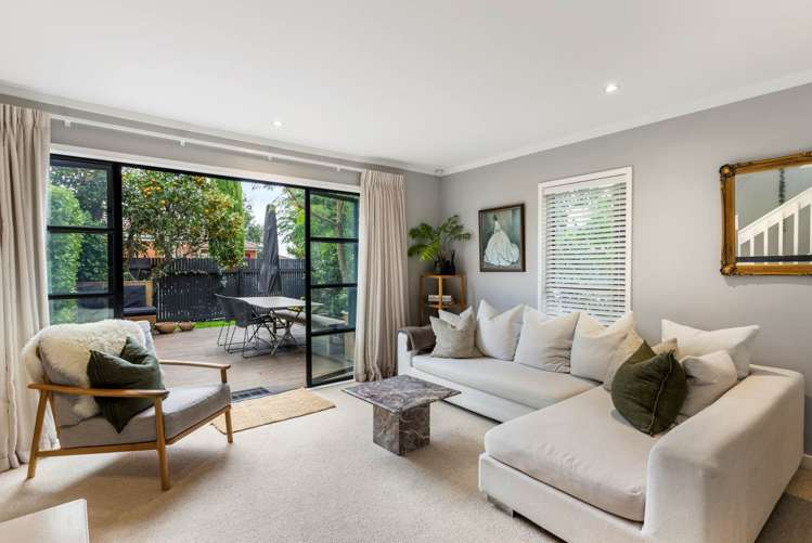 4/55 Gardner Avenue New Lynn_2