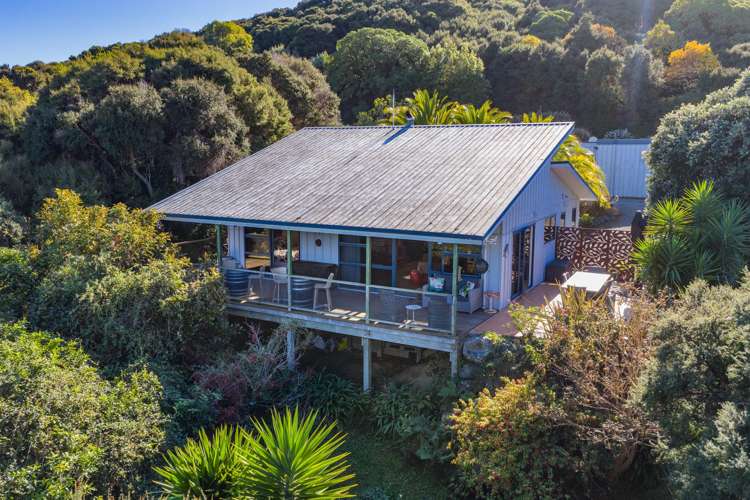 210A Bells Road_3