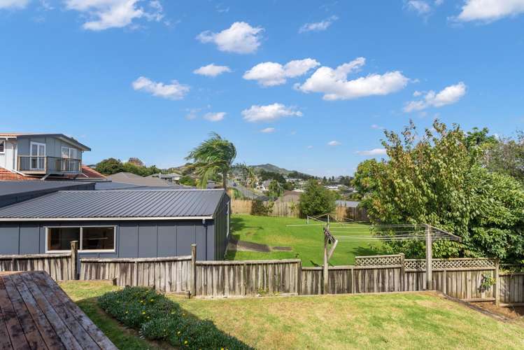 19 Abba Lane Tikipunga_17