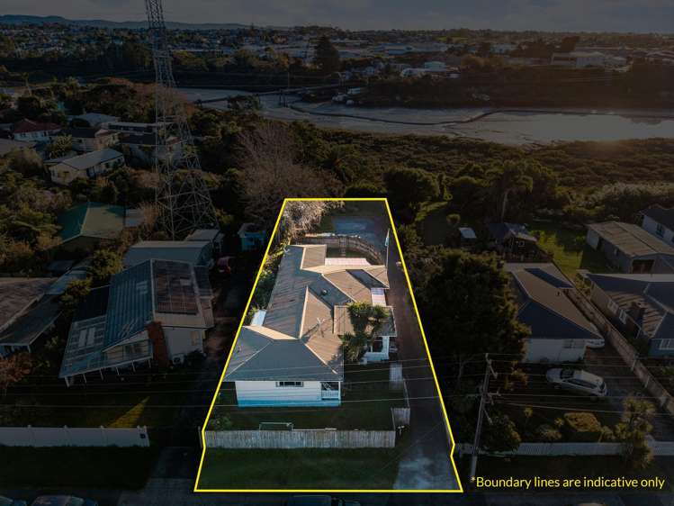 42 Cobham Crescent Kelston_26