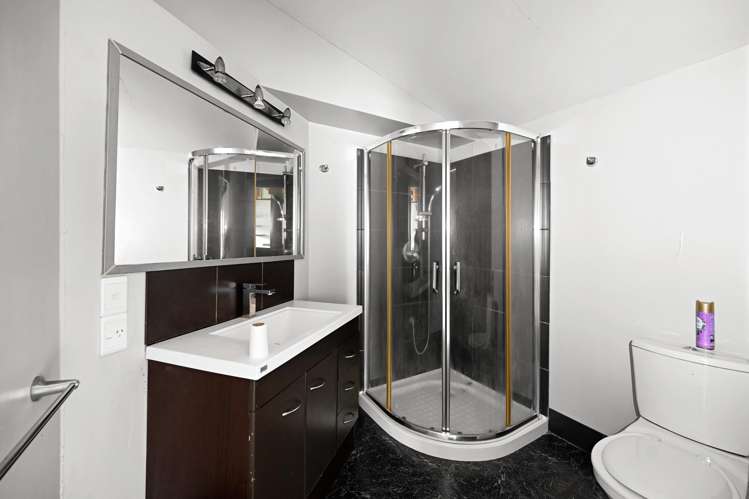 1057 Heaphy Terrace Fairfield_14