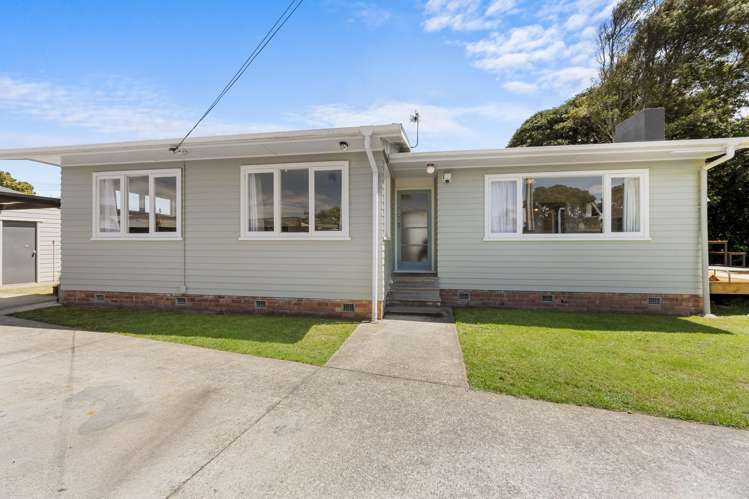 90 Buckland Road Mangere East_17