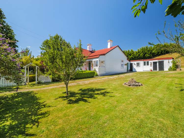 8 Lawrence Waitahuna Highway Lawrence_1