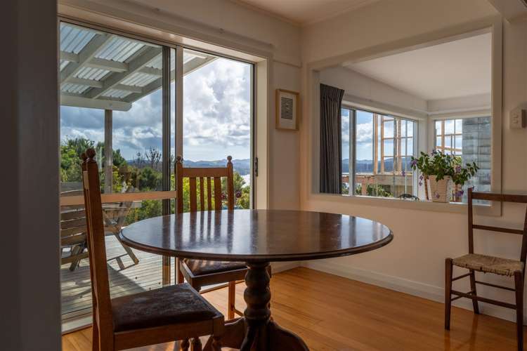 3 Kane Street Opua_21