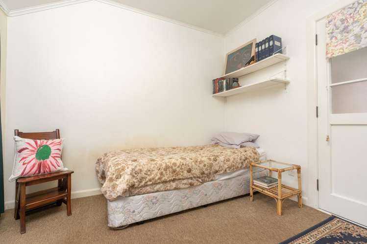 3 Mackesy Road Parahaki_12